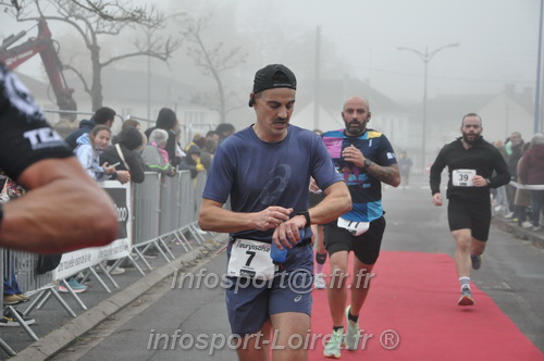 La Fleuryssoise2025/FLEURY2025_09298.JPG